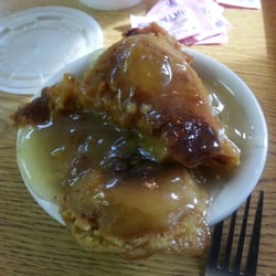 Chicken Restaurants In Corsicana Tx Chicken Restaurants In Corsicana Tx