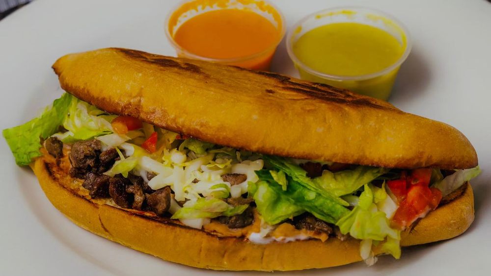 Mi Tienda Hernandez