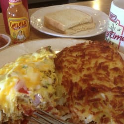 Western Cafe Yucca Valley Ca Western Cafe Yucca Valley Ca