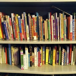 Soho Child Care - New York, NY, United States