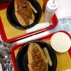 Poboy's Low Country Seafood Market