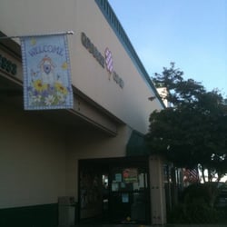 grange co op pet stores 2833 n pacific hwy medford grange co op pet stores 2833 n pacific hwy medford