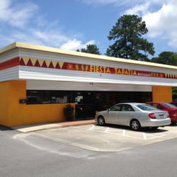 Mexican Restaurants Cheraw Sc Mexican Restaurants Cheraw Sc