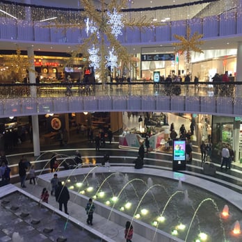 michael kors mall of scandinavia telefon michael kors mall of scandinavia telefon