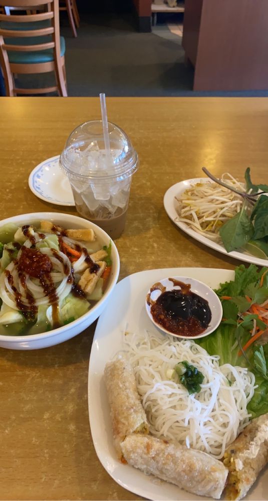 Pho 104 Pho 104