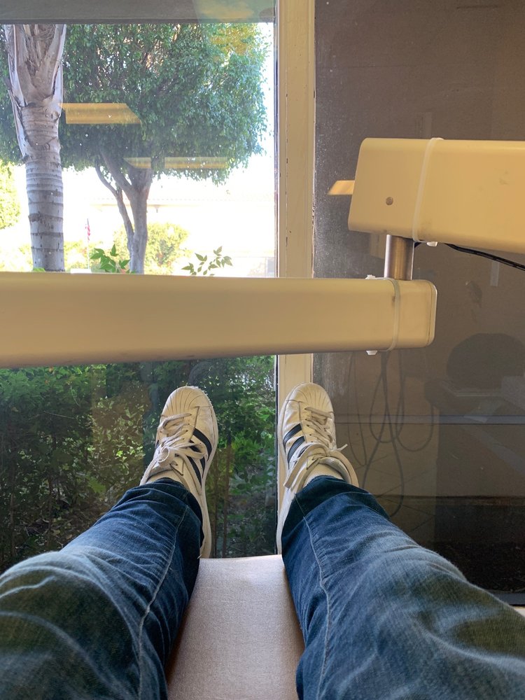 image of business Jay Bauman, DDS