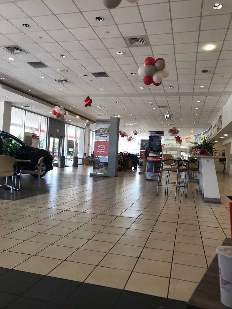 Lynch Toyota Auburn >> Lynch Toyota Auburn Service 11 Reviews Auto Repair Lynch Toyota Auburn >> Lynch Toyota Auburn Service 11 Reviews Auto Repair