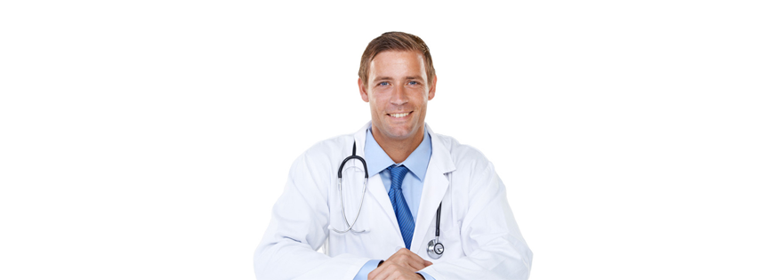 image of business Nicholas J Masciotra ,MD