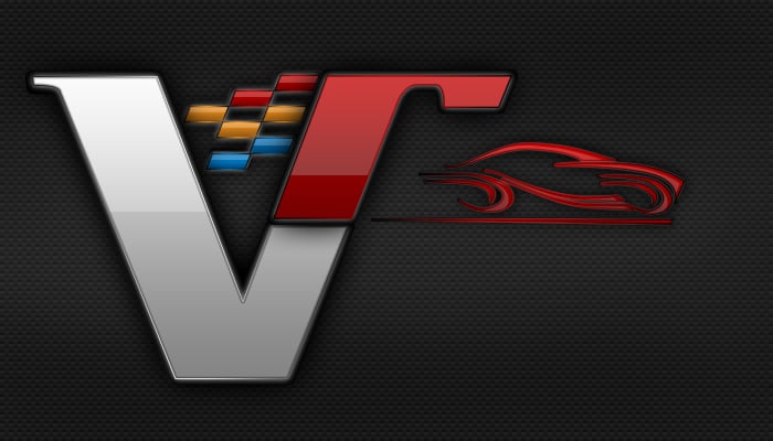 Vantage Car Rental