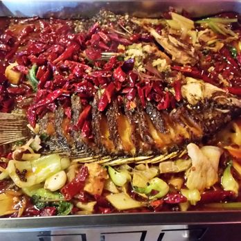 Best Chinese Food In Bellevue Wa Best Chinese Food In Bellevue Wa