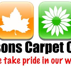 19 Best Boise Carpet Cleaners Expertise Photo Of Idaho Carpet Cleaning Boise Id United States