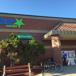 star market 26 reviews grocery 535 trapelo rd belmont ma star market cambridge flyer