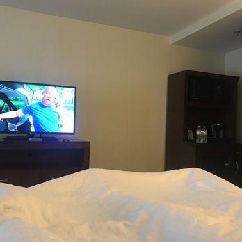 photo of hilton garden inn dallasduncanville duncanville tx united states - Hilton Garden Inn Duncanville photo of hilton garden inn dallasduncanville duncanville tx united states - Hilton Garden Inn Duncanville