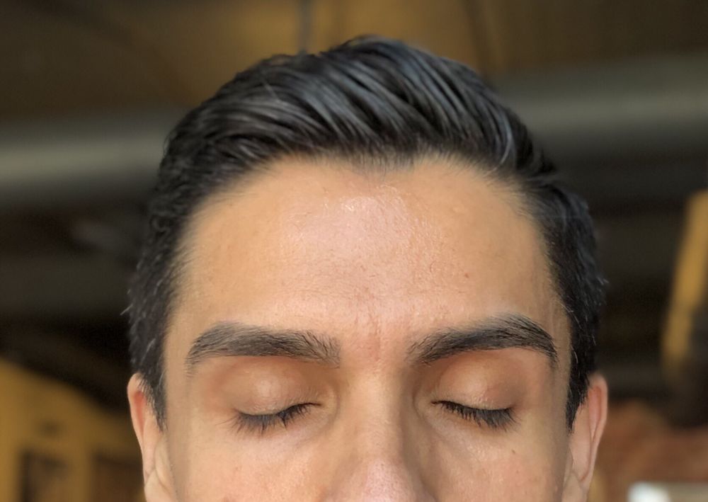 O