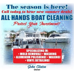 cleaning services images posters