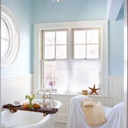 michelle riviera interior design get quote 17 photos interior