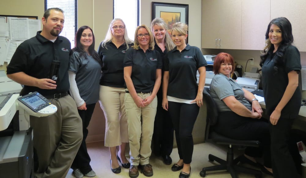 Victor Valley Advanced Imaging Hesperia Victor Valley Advanced Imaging Hesperia