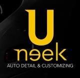 Uneek Auto Customizing
