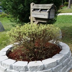 Supreme Landscape Lawn Care Service Irrigation Marietta Ga Photo Of Supreme Landscape Lawn Care Service Marietta Ga United States Great