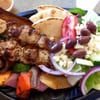 Just Kabobs