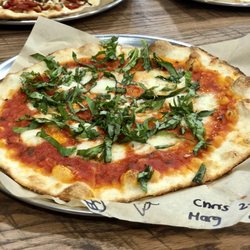 The Best 10 Italian Restaurants Near Demetrios Pizza Grill In Features