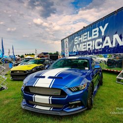 Ford Dealership Albuquerque >> Rich Ford 74 Photos 60 Reviews Car Dealers 8601 Lomas Blvd Ford Dealership Albuquerque >> Rich Ford 74 Photos 60 Reviews Car Dealers 8601 Lomas Blvd
