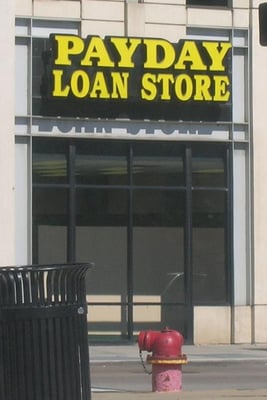 Personal loans fayetteville nc photo 2