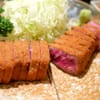 牛かつもと村 渋谷店