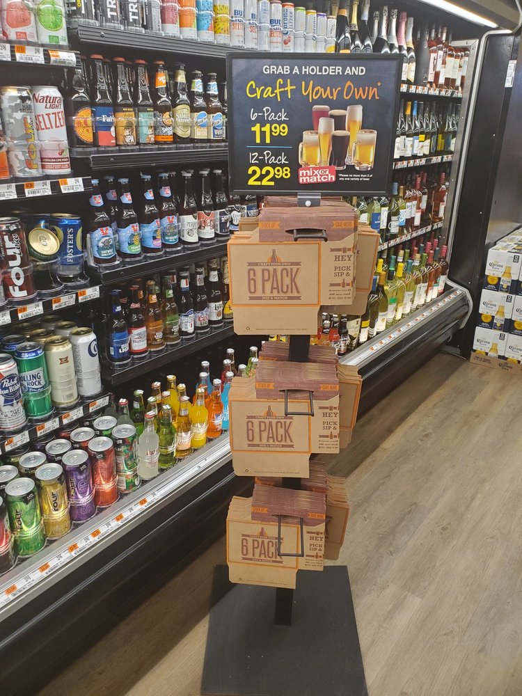 ACME Markets