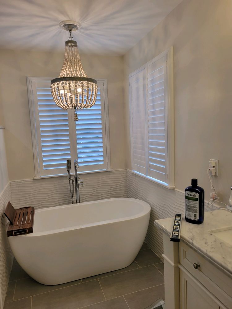 Mountain View Plumbing