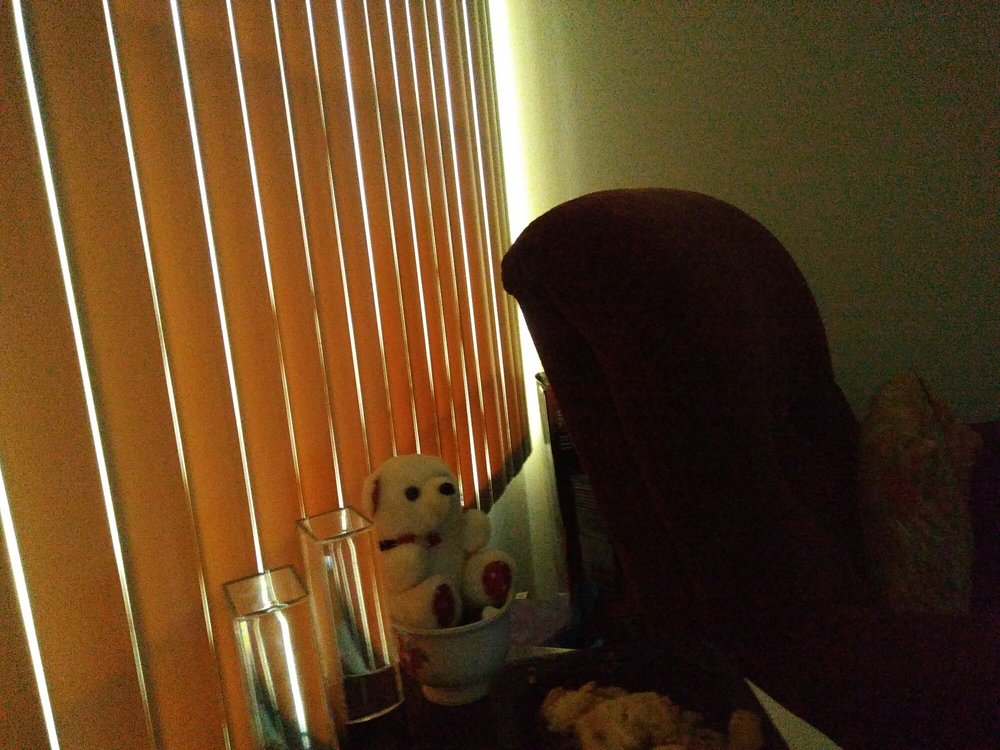 image of business Western Wayne Family Health Centers - Inkster