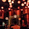 Melody Lounge