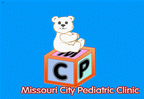 Just 4 Kids Pediatrics
