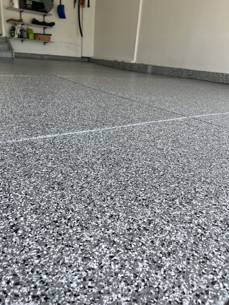 image of business Colorado Concrete Restoration