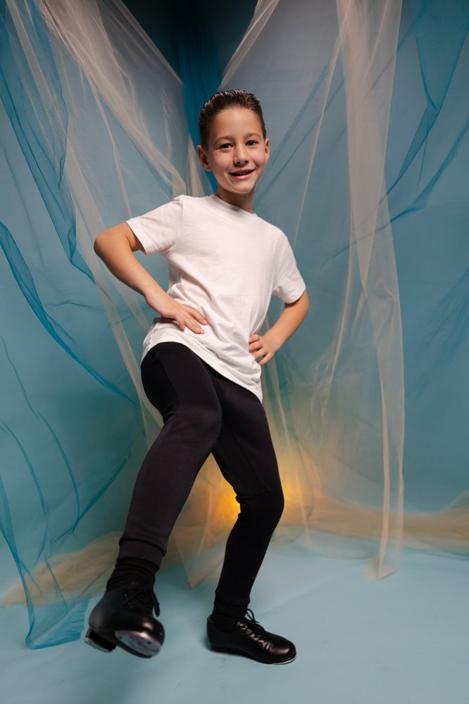 Eileen's Academy of Dance