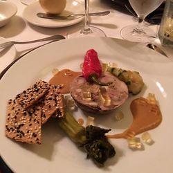 Midway Ky 2018 Yelp Holly Hill Inn