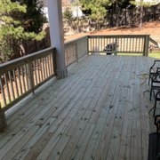 All American Handyman Service Rock Hill Sc Phone Photo Of All American Handyman Service Rock Hill Sc United States