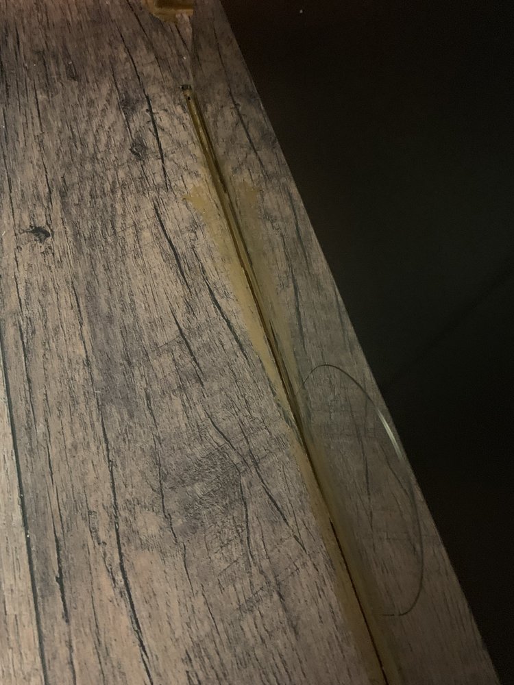 image of business Metro Carpet & Floors