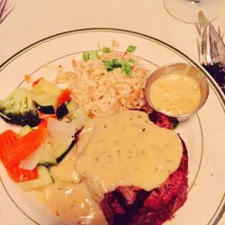 Tee Off Restaurant And Lounge 82 Photos 160 Reviews Photo Of Tee Off Restaurant And Lounge Santa Barbara Ca United States