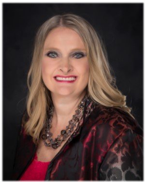 Tammie Bell