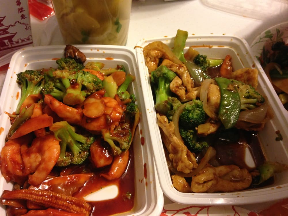 best-take-out-near-me-antimoms