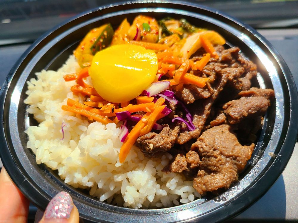 Bull Gogi Boys