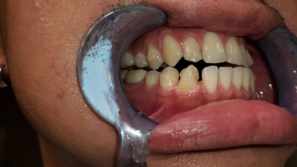 image of business Modern Essence Dentistry
