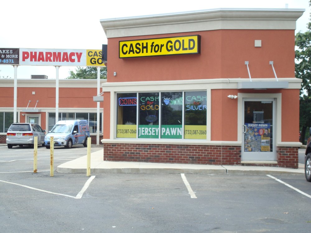 Jersey Pawn 2019 All You Need to Know BEFORE You Go (with Photos) Gold Buyers Yelp