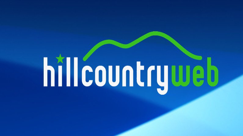 Hill Country Web