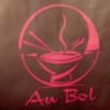 au bol