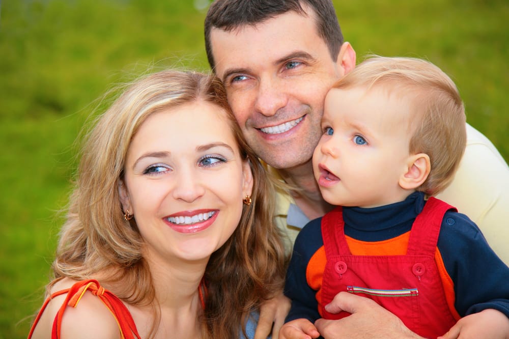 image of business Palmer Lee , DDS, PC - Franklin TMJ dentist
