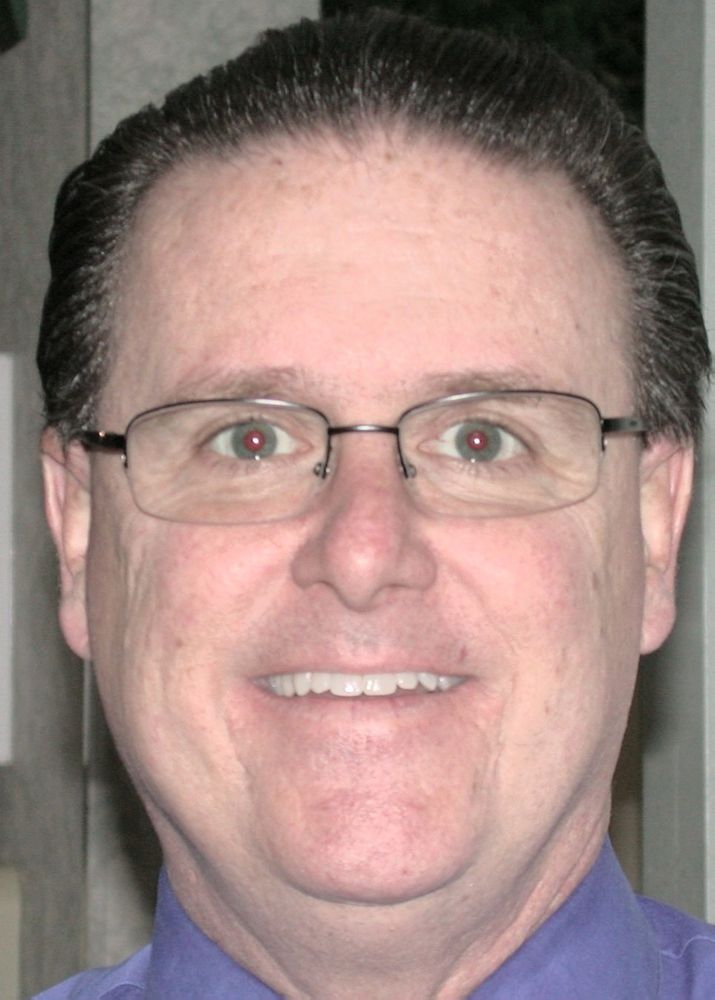 image of business Charles H. Margiotta, DDS, FAGD