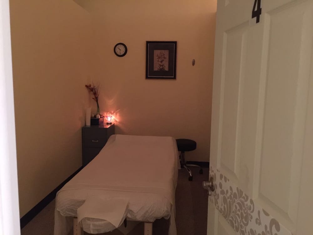 Magic Foot Spa Frederick Md Magic Foot Spa Frederick Md
