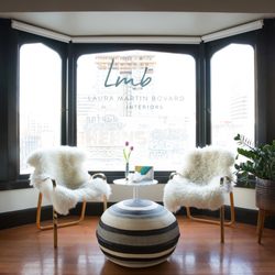 The Best 10 Interior Design In Oakland Ca Last Updated April 2019 Lmb Interiors
